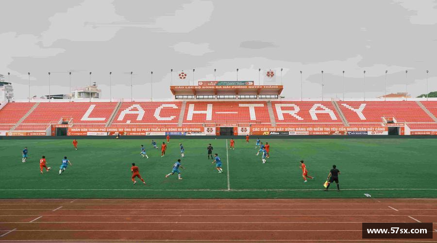 k1官网入口无论胜败，都心无悔！